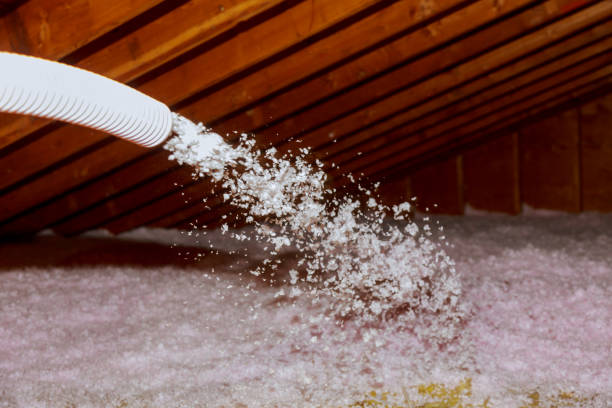 Best Insulation for New Construction  in Buffalo, MO