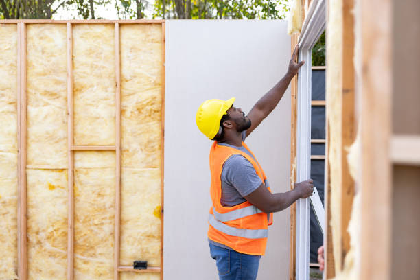 Best Insulation Contractors for Homes  in Buffalo, MO